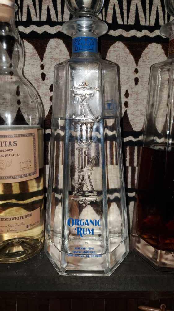 Wwe Top Picks Braun Strowman Elite Collection Figure