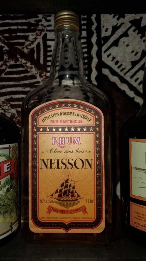 Beluga Noble Russian Vodka Wine