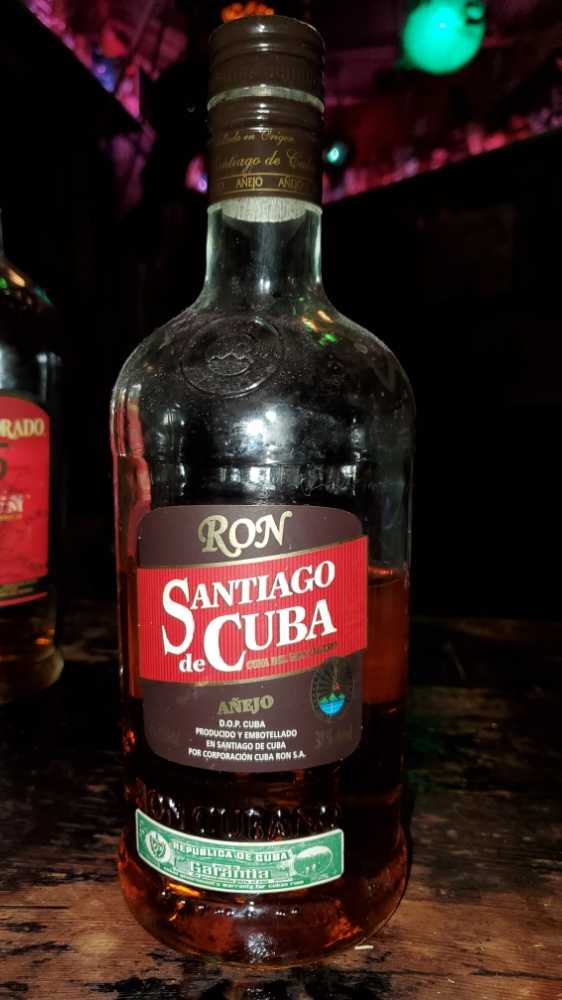 Belmont Farms Apple Pie Whiskey