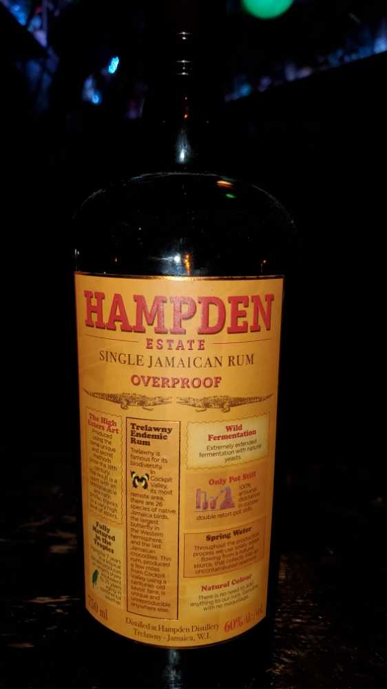 Society Cask No. 71.66