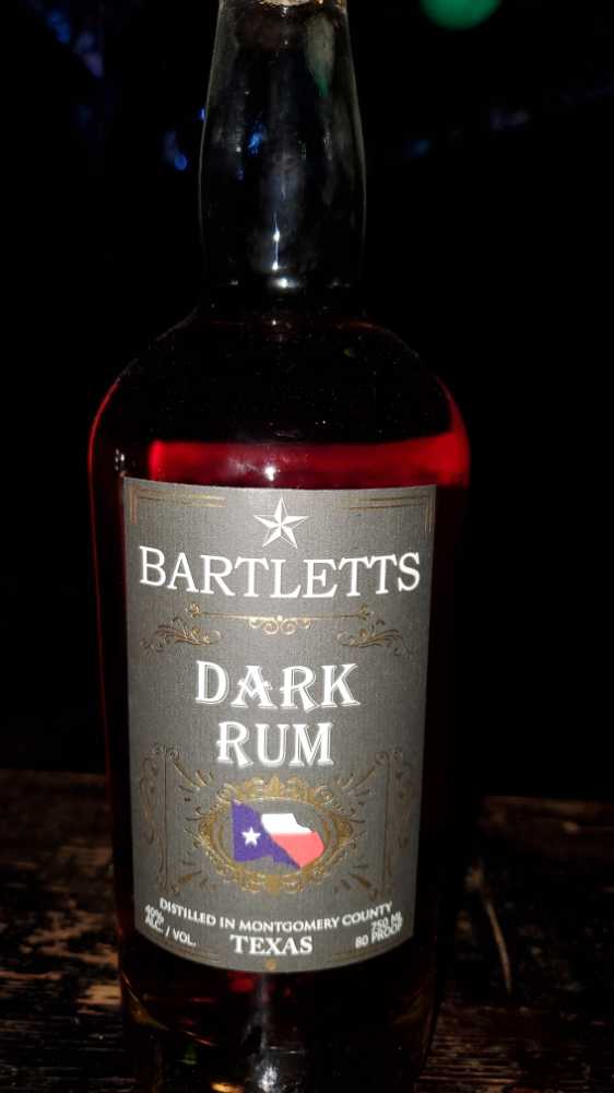 Apricot Brandy Albertson’s