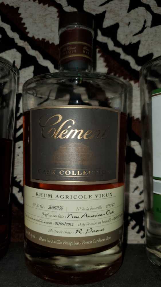 Kendall Jackson Grand Reserve Cabernet Sauvignon Grand