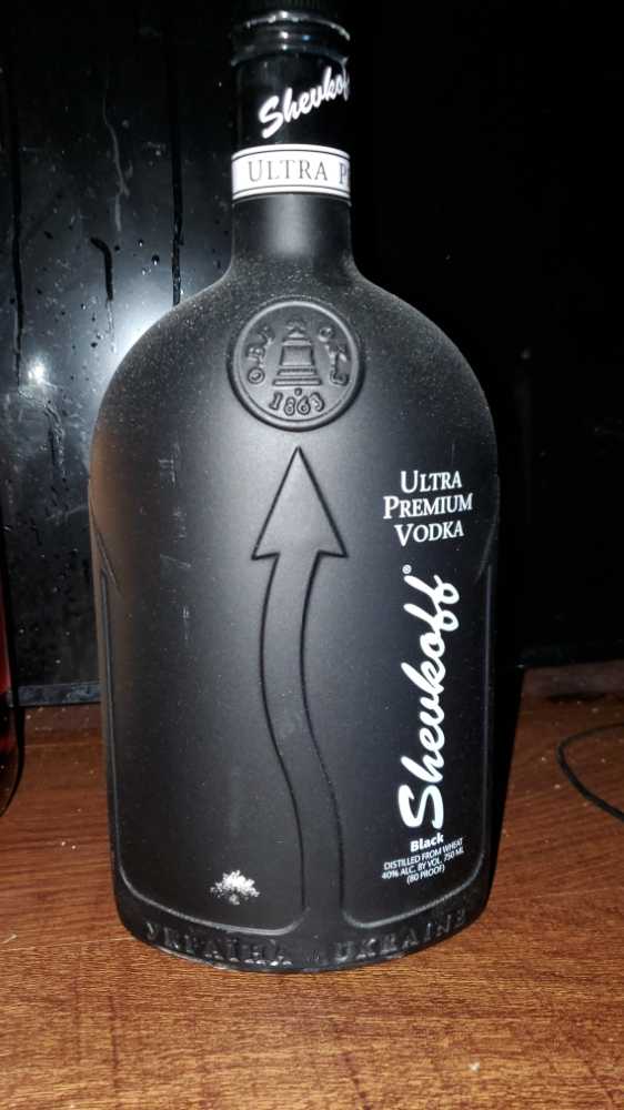 Graham’s Fine Ruby