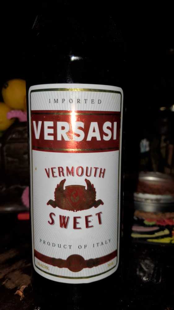 Diamond 151 Silver Overproof