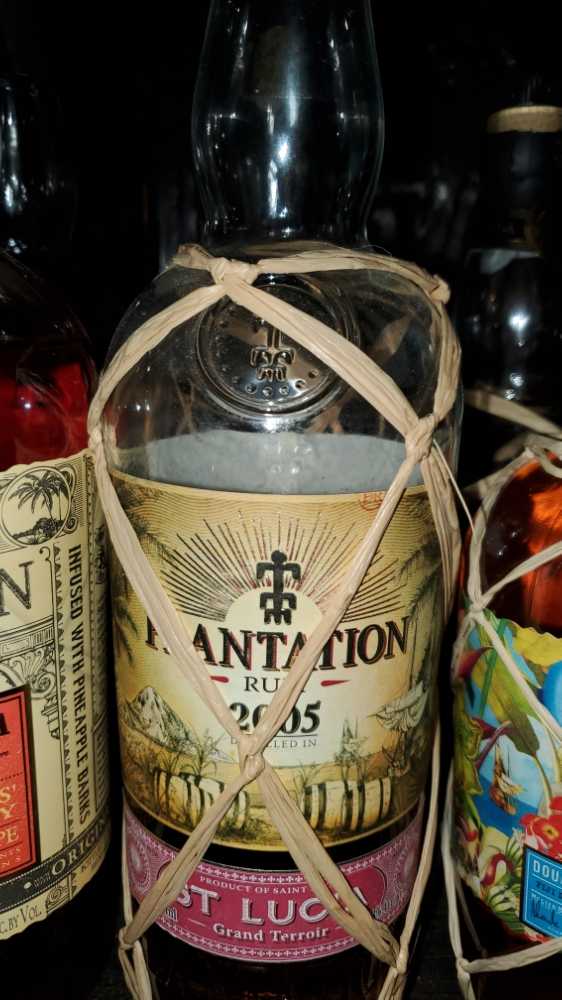 Jack Daniel’s Raise A Glass Or Two Gift Set