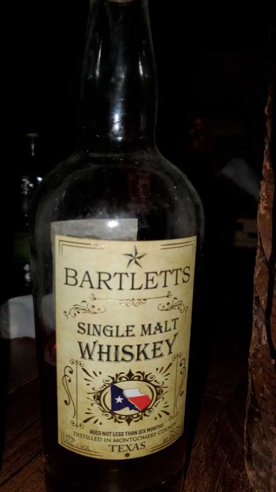 JD Premix Whiskey & Seltzer 4 Pack