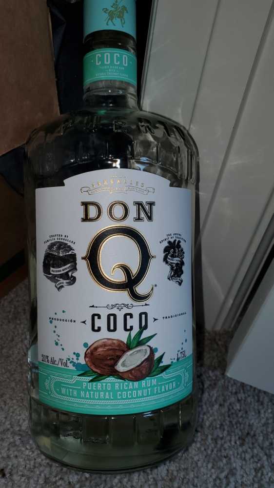 Gold Medal Wooden Box Set