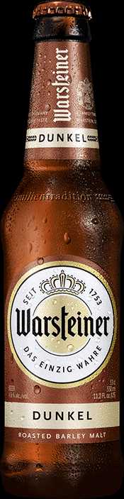 Beluga Noble Russian Vodka Wine