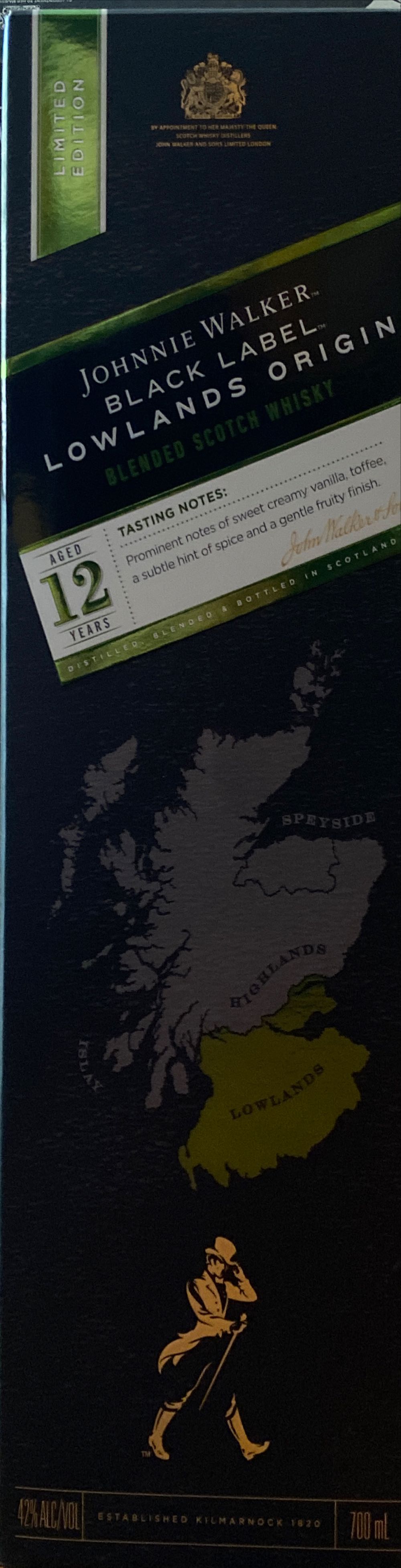 USC (9) ”Summer Edition Barrel”