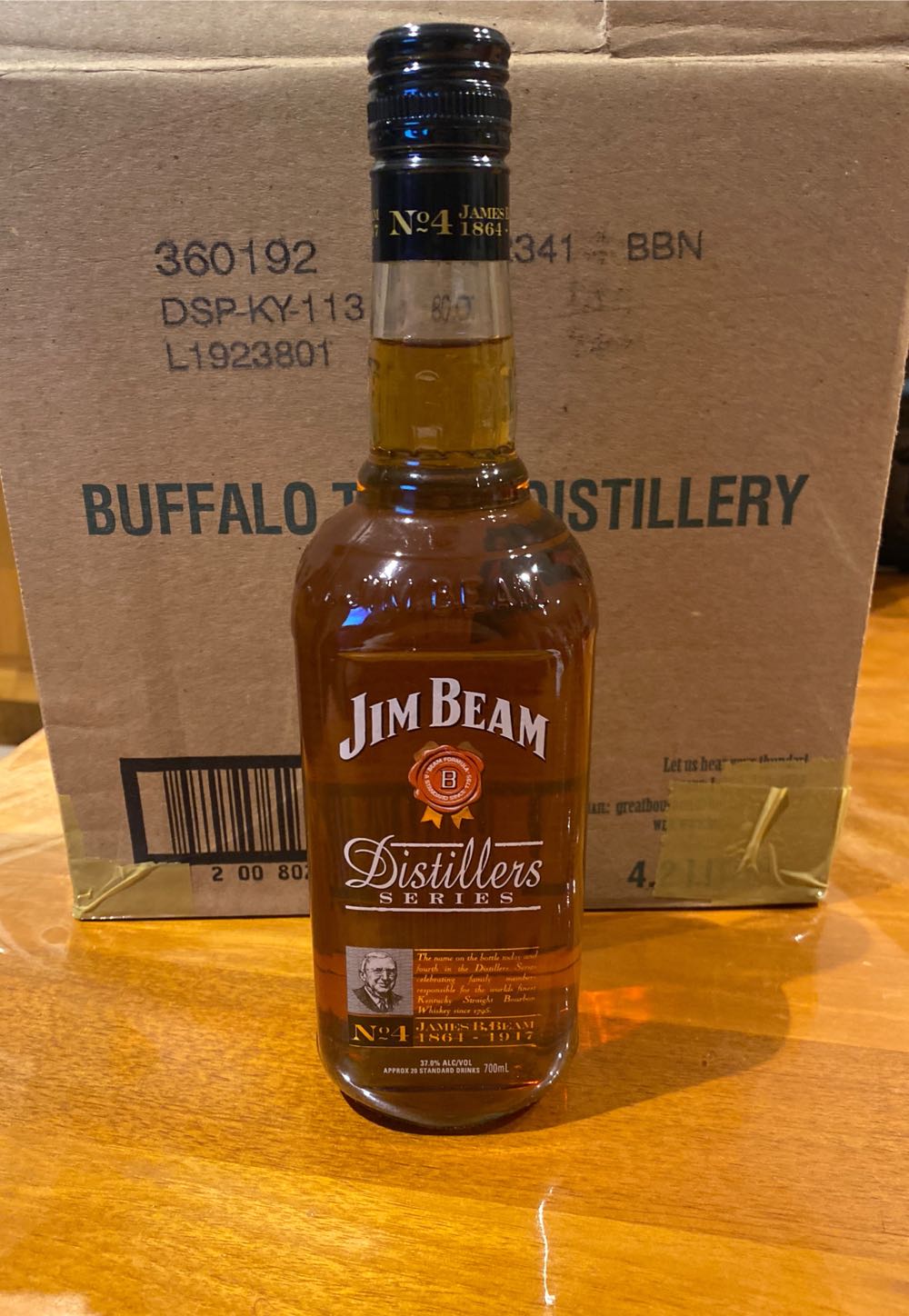 USC (20) ”Motlow House Employee Selection 2021”