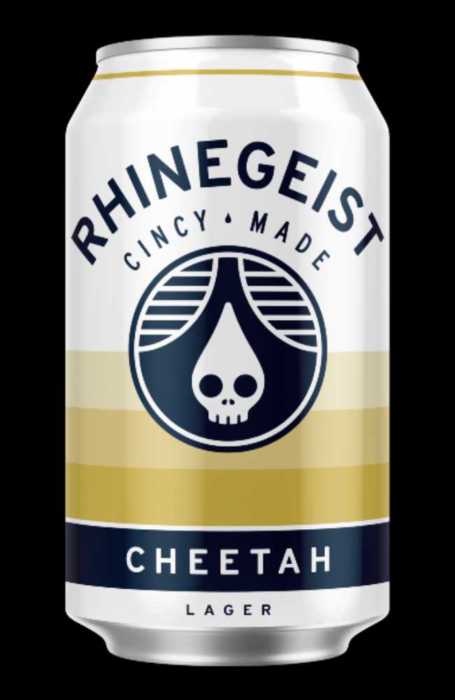 Providence Haitian Rum Blanc