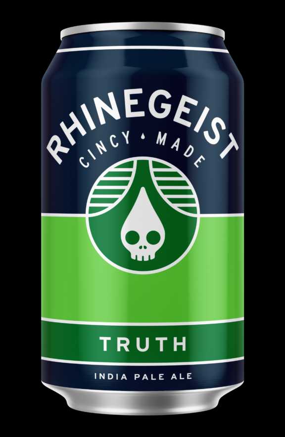 Jack Daniels 3L w/ Box (US)