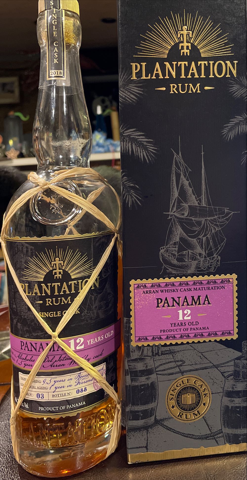 Polish Ducks  2017 Unlimited