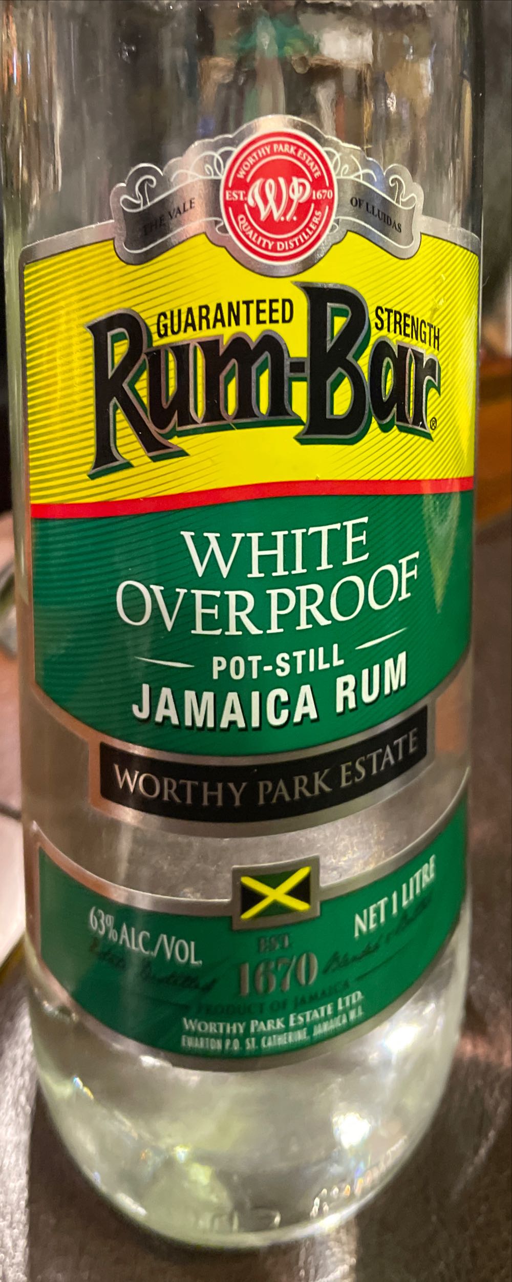 Upc Lookup For 6279872##### Meros.io