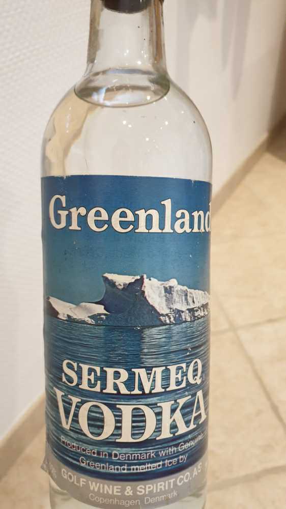 Young Single Malt Whisky In Bloom Double Cask