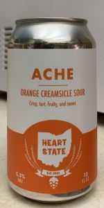 Saint Liberty Bertie’s Bear Gulch Straight Bourbon Whiskey