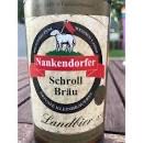 Rum / Flavored | Largo Bay Coconut