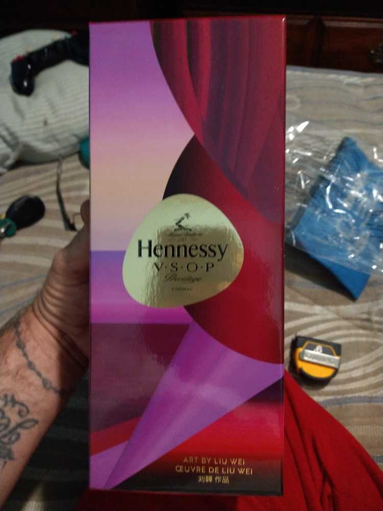 Rum 44 Mad River Distillers