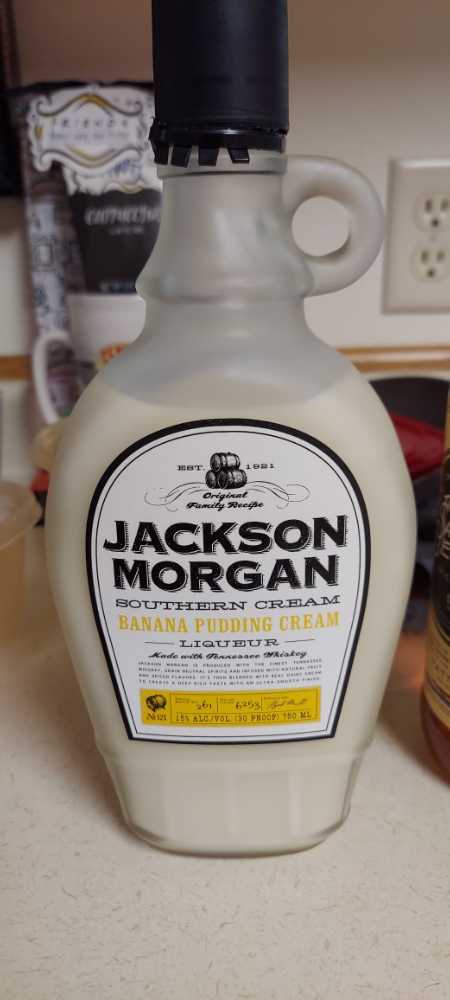 X - Yellowstone Hand Picked Collection - Bronson Liquors Pick