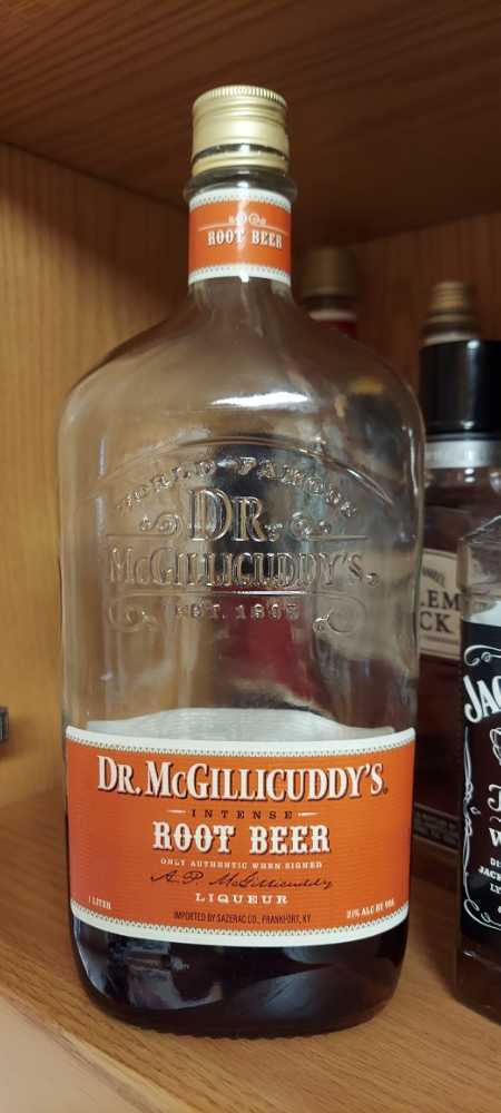 Vedett Extra Ordinairy IPA