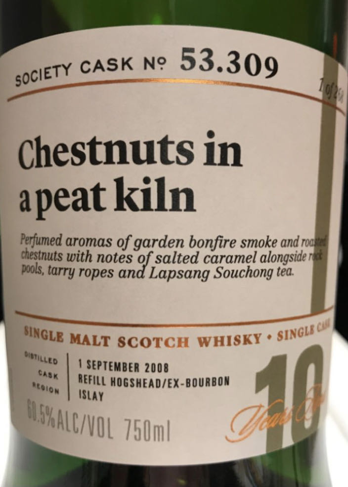 BBQ : Tennessee Whiskey Swineapple Rib Glaze 12oz.