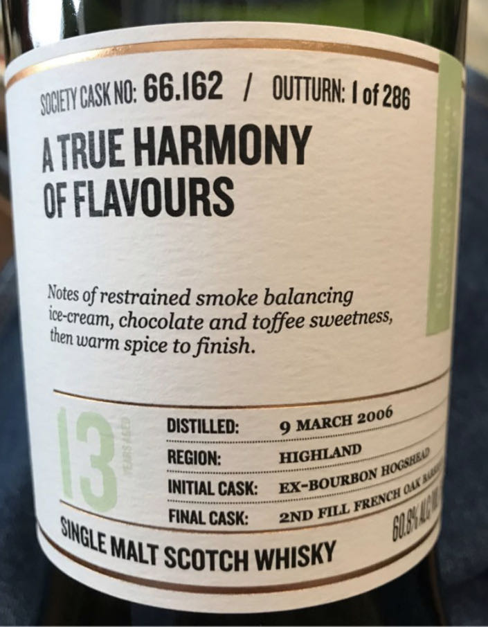 Bullshine Elderberry