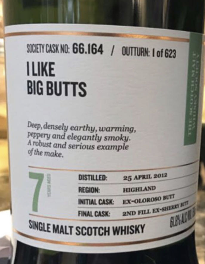 CPH Vodka 700ml 44% Danish