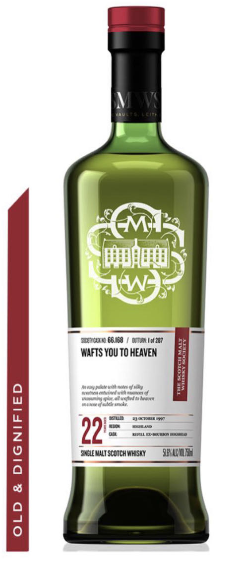 BBQ : Jack Daniel’s Spicy Southwest Mustard