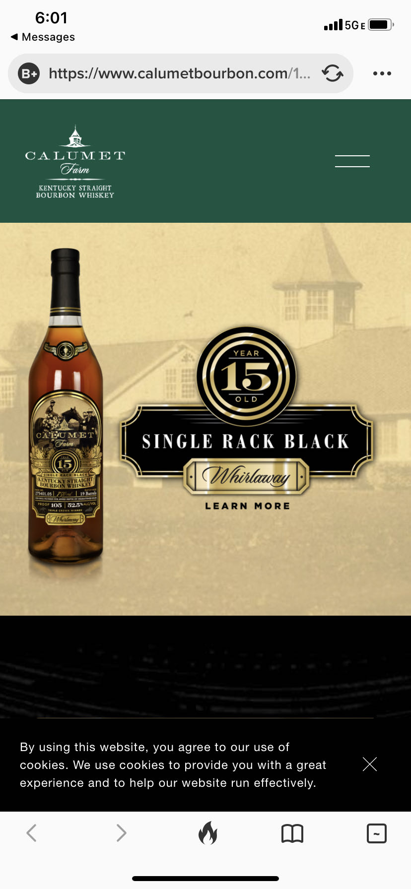 mr stacks pumpkin spice