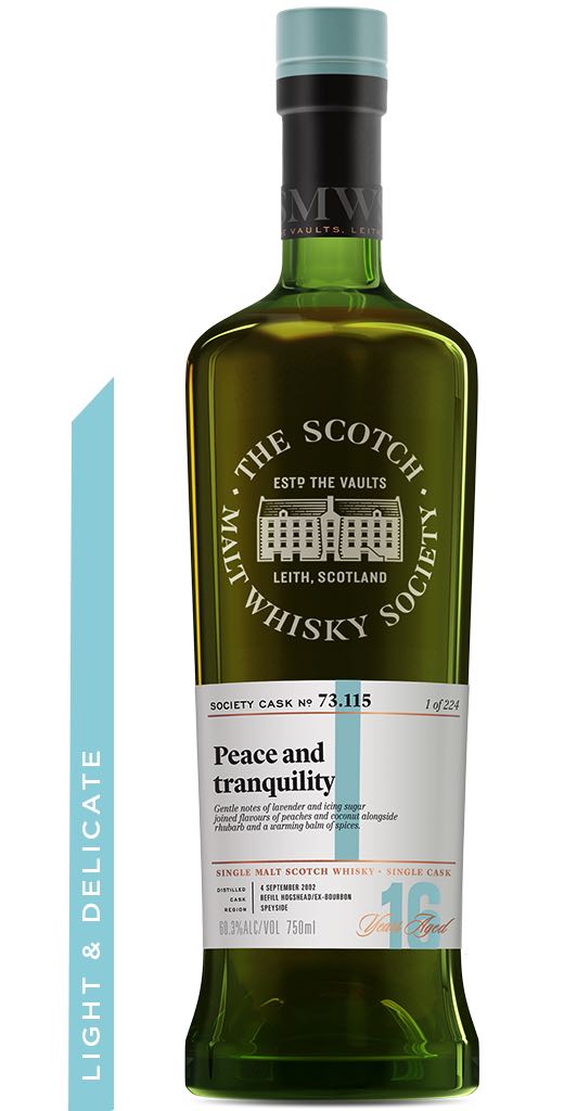 1792 Full Proof (Store Pick)