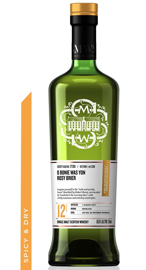 Buffalo Trace Wheat Recipe Kosher