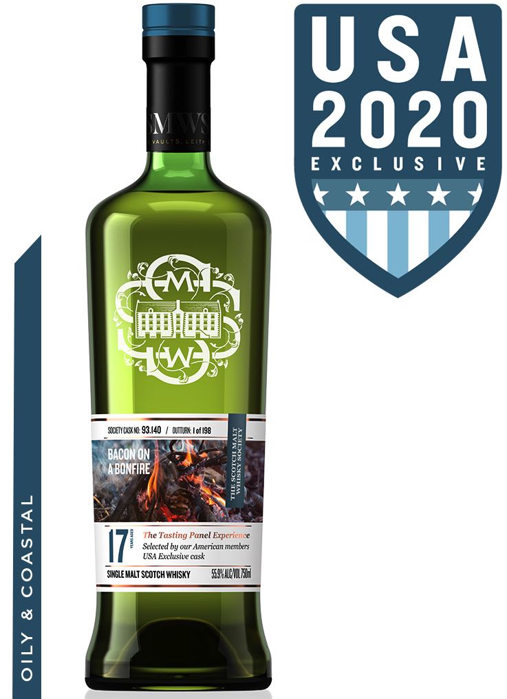 SIGN: Jack Daniels Gold Framed Photo