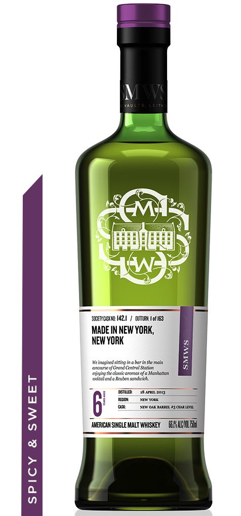 Bittermens Hellfire Habanero Shrub Bitters