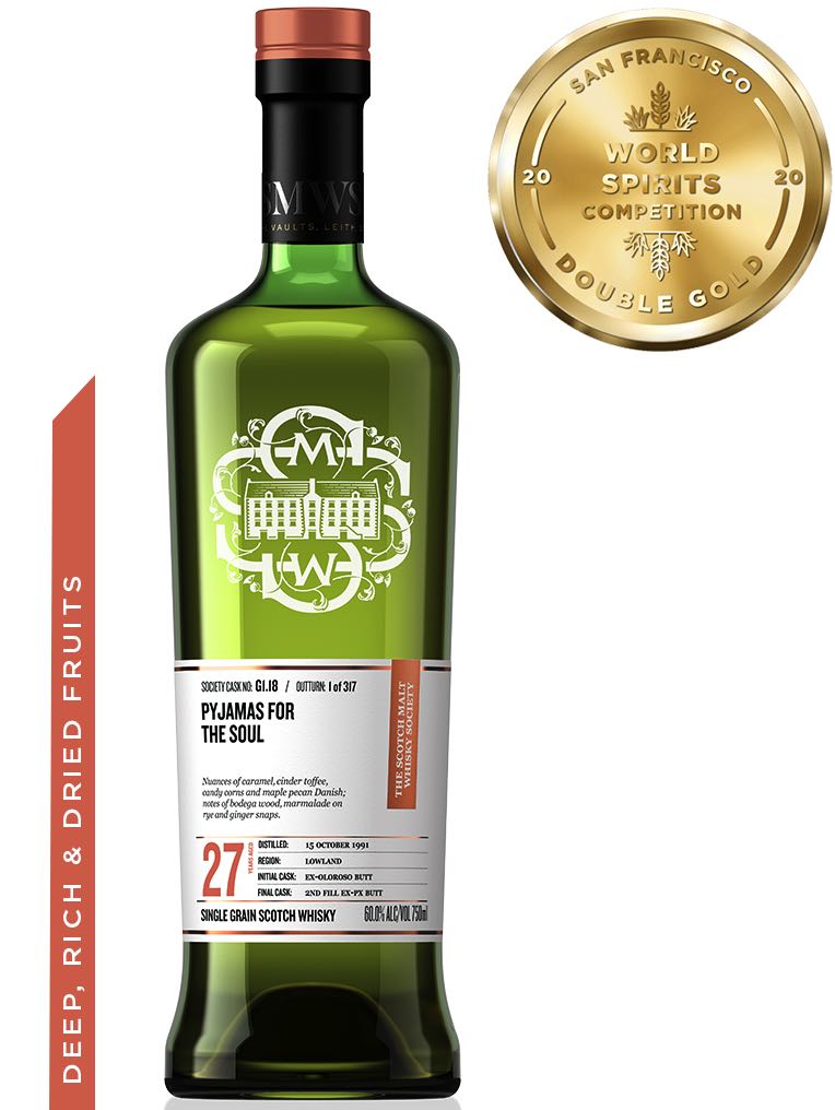 Ron Bacardi Superior Rum