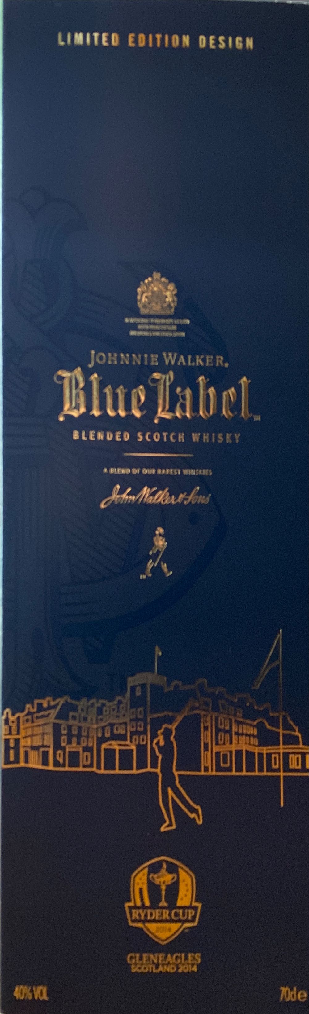 Smirnoff Pink Lemonade 750ML