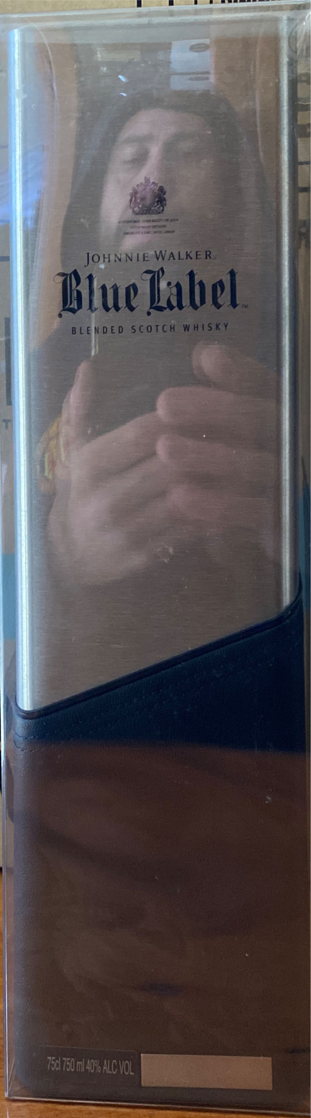 Kaiyo Whisky Mizunara Oak