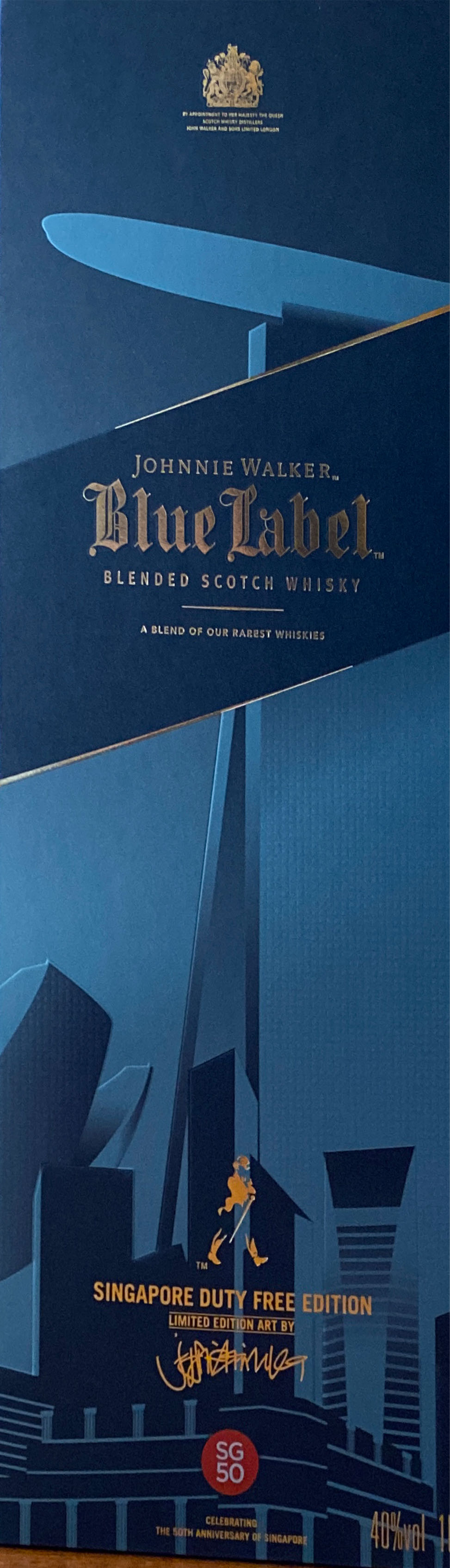 Terrapin Luau Krinkles IPA