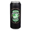 Alberta Premium Cask Strength Rye