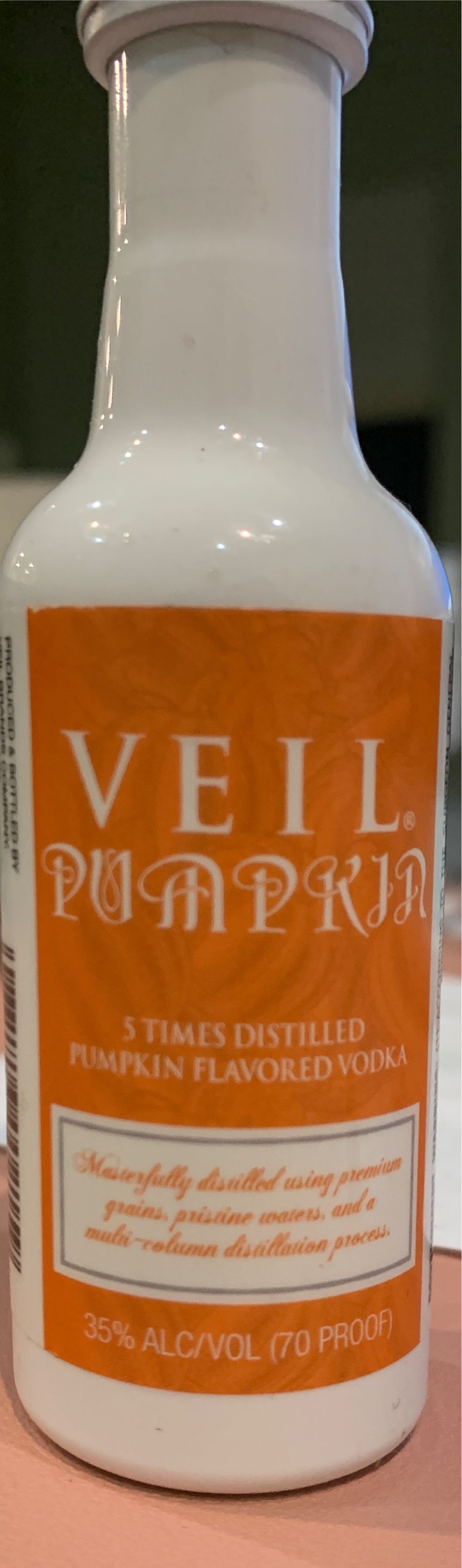 Uiltje’s All Time Oranje Legends