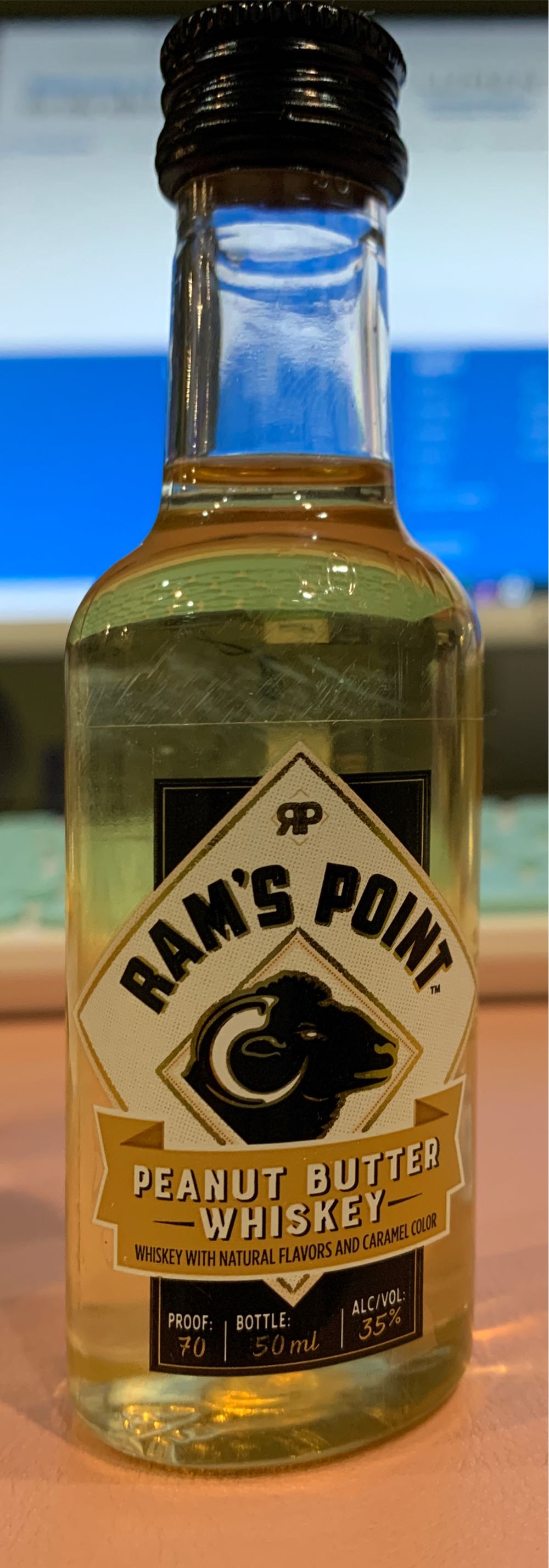 James Boags Premium Lager