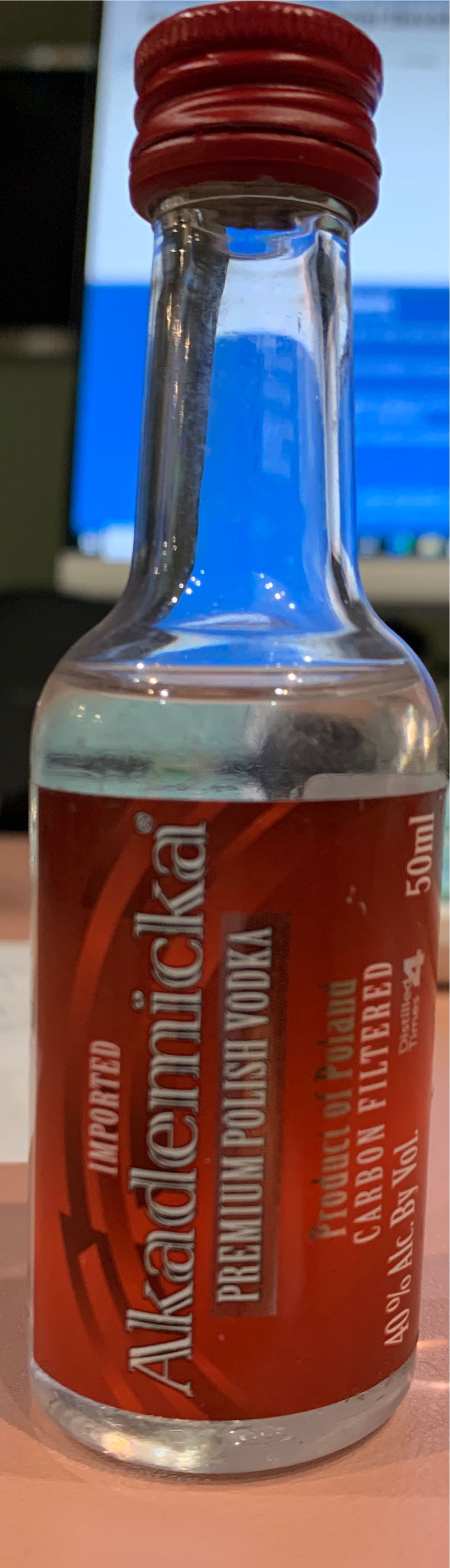 Society Cask No. 73.115