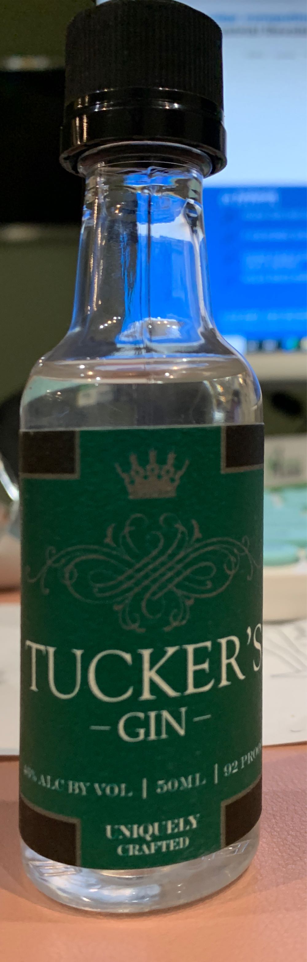 Port Askaig Islay 110