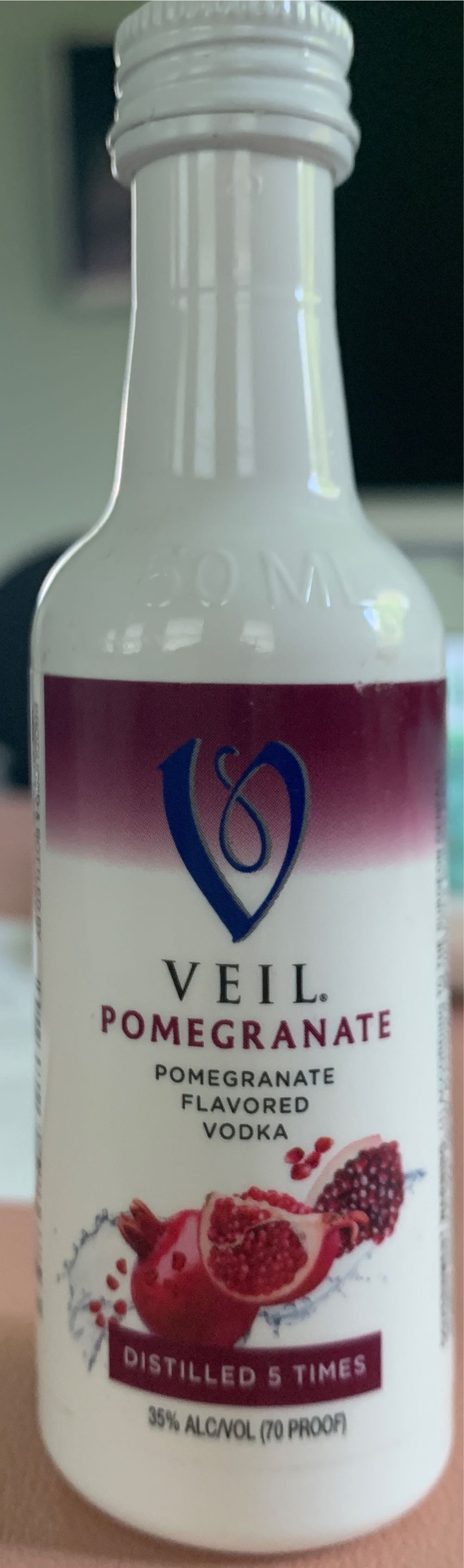 Wwe Woken Matt Hardy Action Figure