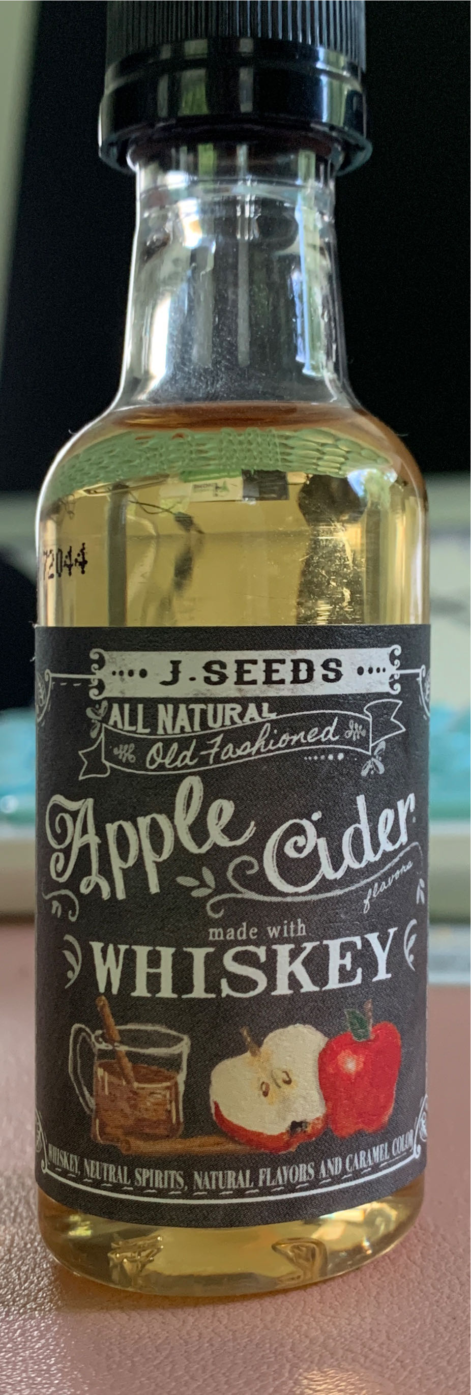 Patron Xo Cafe 1.75l