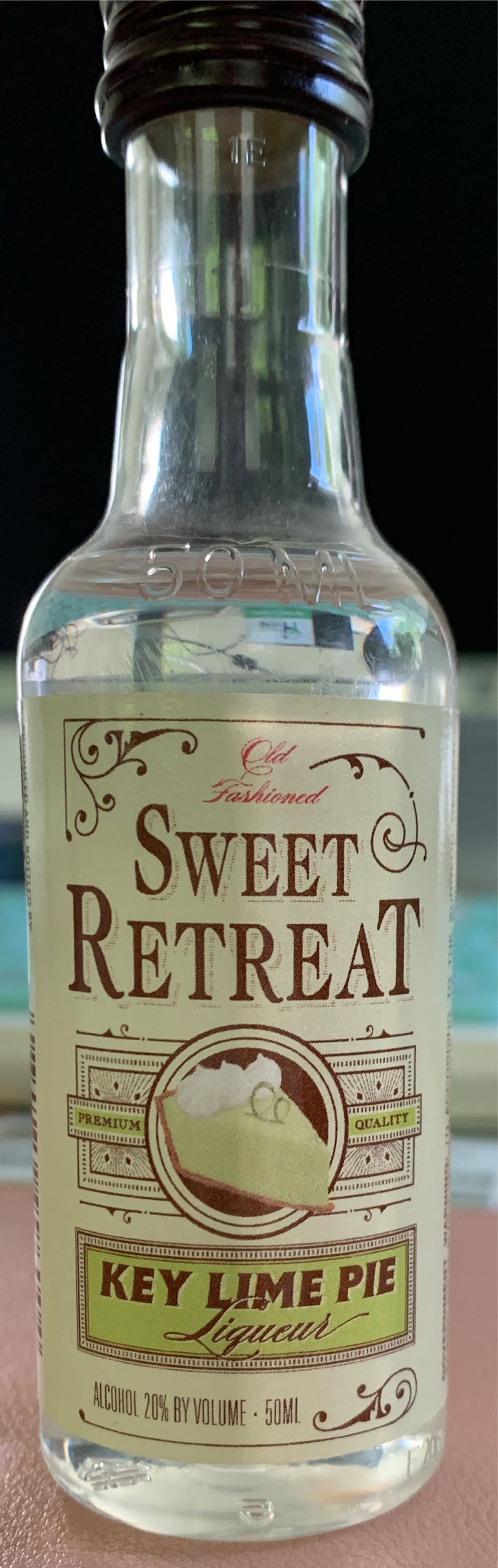 The Glenrothes 12 Year Old