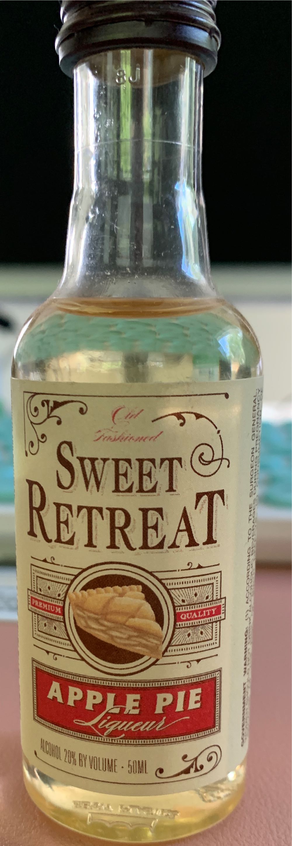 JD Korean BL Boxed Set