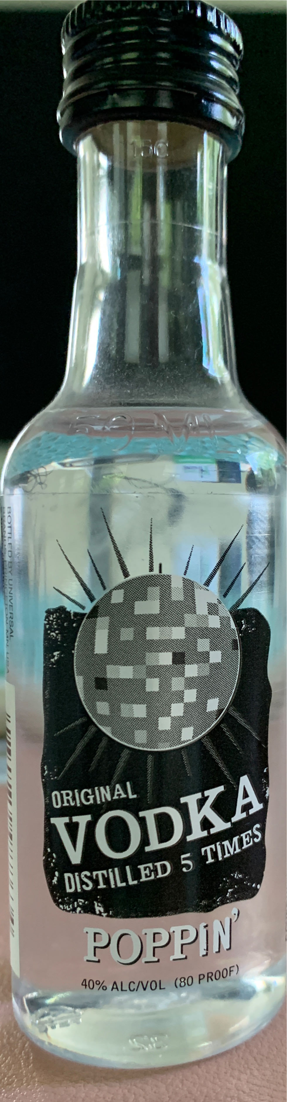 Loch Lomond 18 Year Old Highland Single Malt Scotch Whisky