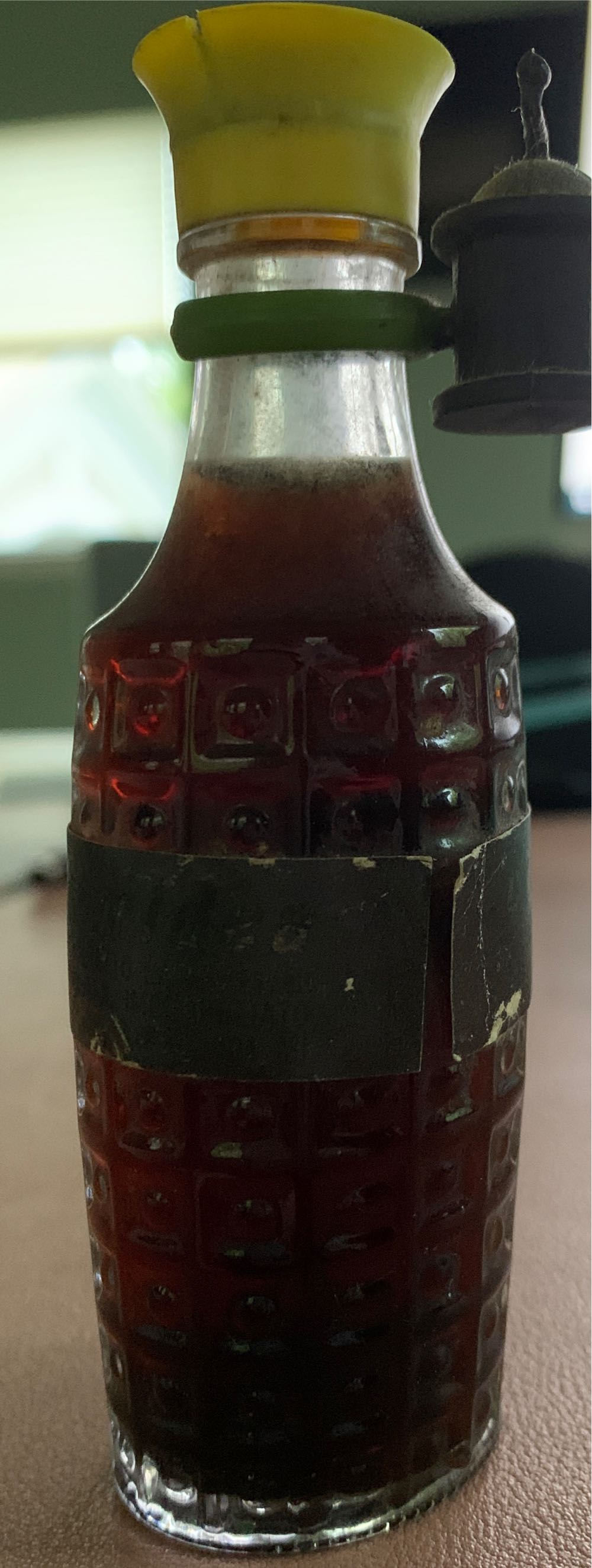 Celtic Reserve Premium Bleu