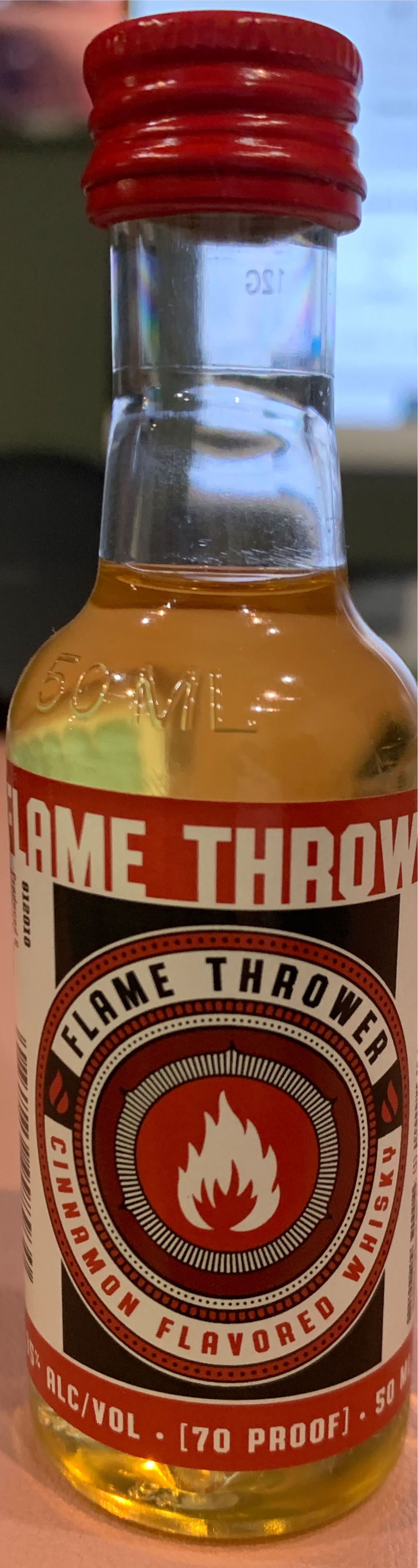 Knowledge Imperial IPA