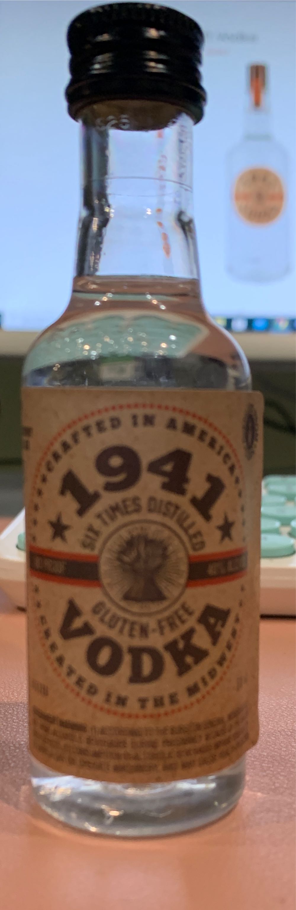 Oktoberfest Amber Marzen